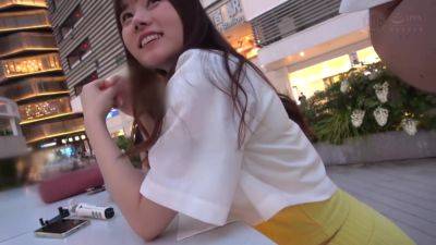 パイパン美尻アパレル店員930wwwwwwwwwwwwwwww - txxx.com - Japan