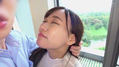 都合のいい従順セフレ269wwwwwwwwwwwwwwwwwwww - txxx.com - Japan