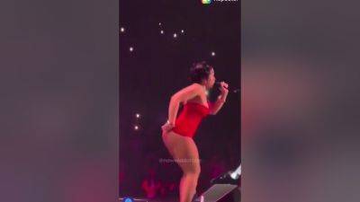 Rapper Thot With Betty Boop - hclips.com