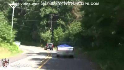 Matty Archean Vacuum Transport - hclips.com