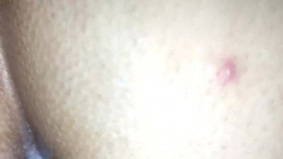 No Me Aguante Y Le Rompi El Culo - hclips.com