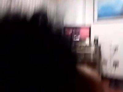 Fabulous Sex Scene Big Tits Unbelievable Unique - upornia.com