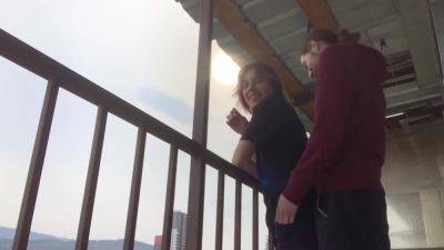 Bunnyforcehub No.07 - upornia.com