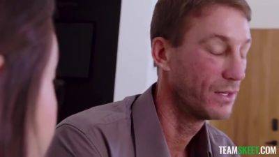 Amber Summer In New Life New Me - upornia.com