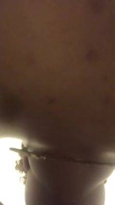 Anggodd Lesbian 1 - upornia.com