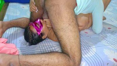 Padosi Ki Patni Ki Jabardast Thukai - desi-porntube.com