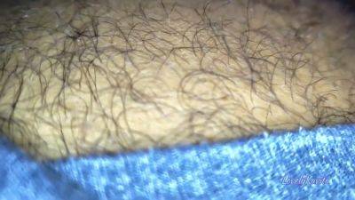 Devar Se Jabardast Chudwaya Jab Vo So Raha Tha - desi-porntube.com