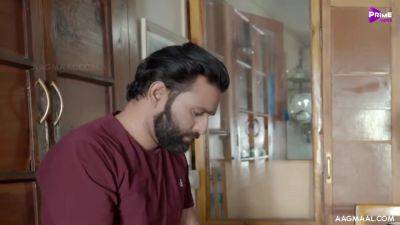 Vashikaran Season 01 Episode 01 (2024) Primeshots Hindi Hot Web Series - videomanysex.com