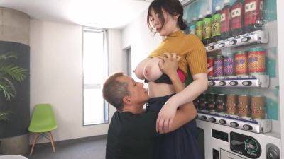 x2xF741975F22DC2968EC【工▢タレス卜使用は「超す●べ」以外は一週間待ってください！】 - senzuri.tube