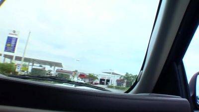 Men Group Fuck Brunette Oiled Bitch - FemdomSex - hotmovs.com