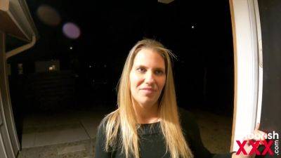 Flourish Univ Ep 11: Part 2 - Dean Khloe Amora cuts a Grade Deal - hotmovs.com