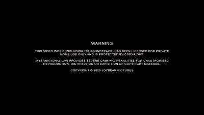 Slutish - Not So Quickly - hotmovs.com