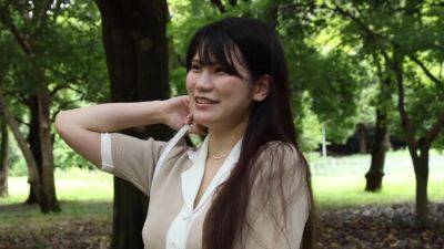 【ネトラレ愛】超絶テクニシャン奥様が単身赴任中の旦那のNTR願望に応えて、他人棒で連続中イキ！！ at神奈川県大和市 大和駅前 - txxx.com - Japan