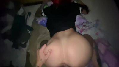 Eva Sins And Kai Sins In Fucked A Young Freshman In The Dorm 10 Min - hclips.com