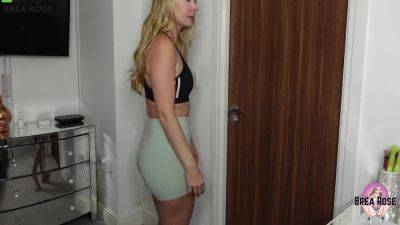 Prison Wife - hclips.com