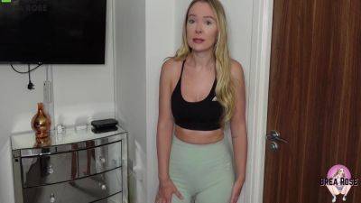 Prison Wife - hclips.com