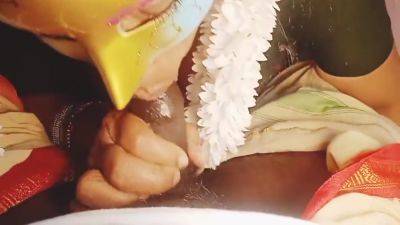 Telugu Maid Fucking House Owner Telugu Dirty Talks Part 2 - hclips.com