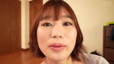 758refuck-033 Minami - upornia.com - Japan