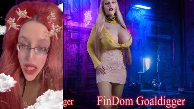 Buying Is A Pleasure! 5 Min - upornia.com