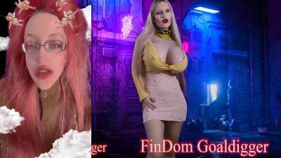 Buying Is A Pleasure! 5 Min - upornia.com