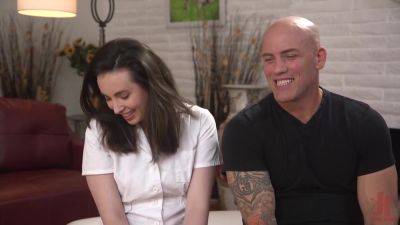 Nurse Dominated - upornia.com