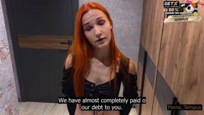 Russian Naughty Girls Hot Group Sex - upornia.com - Russia