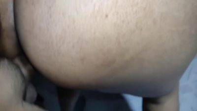 Jenny Dee Surprises Me At Work 2 - videomanysex.com