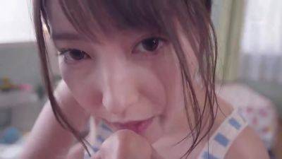 EED150-PACMSSPXWI292473732 - senzuri.tube - Japan