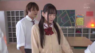 SGS775-OBPTYSLFUZ182676717 - senzuri.tube - Japan