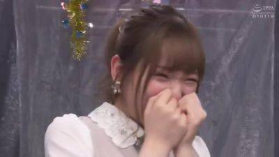 GGK132-XLHCWZDFTZ299303232 - senzuri.tube - Japan