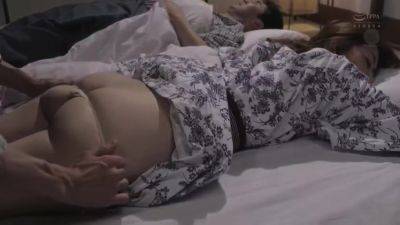 KZV304-XFPWGBPTDG600292754 - senzuri.tube - Japan