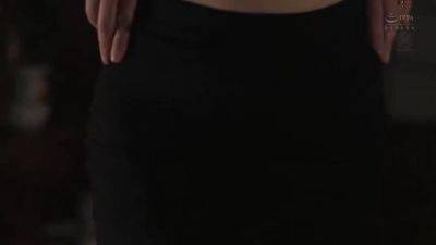 IIP950-IAJYHOYUIA754865453 - senzuri.tube - Japan