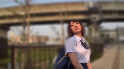 CZR747-ABAQBPAGCB656216605 - senzuri.tube - Japan