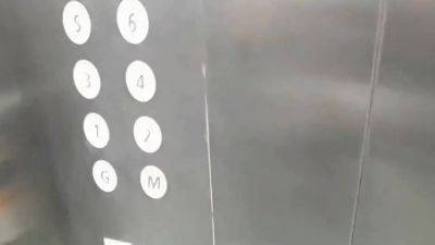 I Go To Visit Young Sister In Law In Condon With My Exgirlfriend - hotmovs.com - Japan