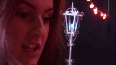 One In The Ass And One In The Mouth - hotmovs.com