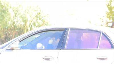 Lacey's Luscious Solo: Masturbation Fest 3 - xxxfiles.com