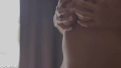 Gianna Dior - Gianna Dior: Stepdad Gives Facial Advice - xxxfiles.com