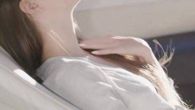 Jessica: Riding Solo - veryfreeporn.com