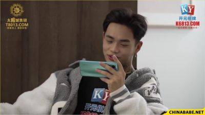 Asian Slim Vixen Crazy Porn Video - hclips.com