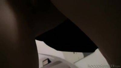 Teens Vs Mamas Milfs 50 - Sc 04 Sally G With Bibi Noel - upornia.com