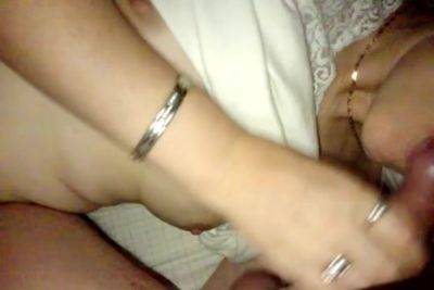 laliedomiii - txxx.com