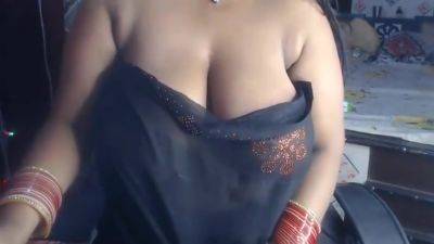 South Indian Tamil Maid Fucking - desi-porntube.com - India