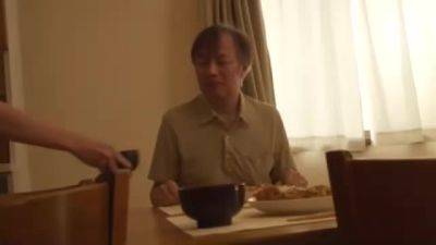 05712,Hot woman porn video - txxx.com