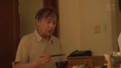 05712,Hot woman porn video - txxx.com