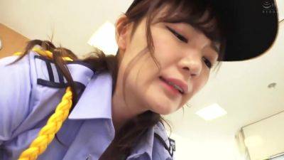 RMVJ16 Cuuuuuuty Asian sex AHHHHH - senzuri.tube - Japan