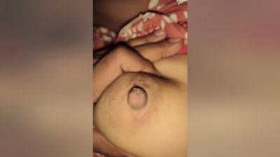 Seema Bhabhi Ki Jamkar Chudai - desi-porntube.com