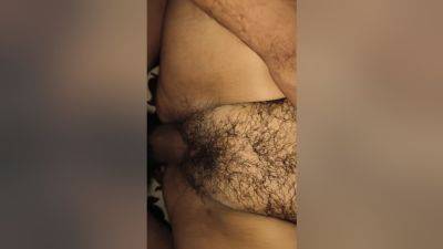 Seema Bhabhi Ki Jamkar Chudai - desi-porntube.com