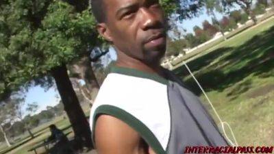 Lexi Belle - Hush Hush Entertainment - The Reverends Stepdaughter - Lexi Belle And Sin Fully - upornia.com