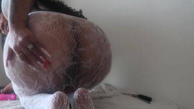 [joi] Did You Miss Me? - hclips.com