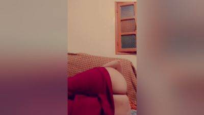 اححححح احبيبي الحوا دوا - desi-porntube.com